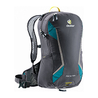Велорюкзак Deuter Race Air 3207218